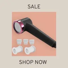 Item thumbnail for item 8e17ffed-e8ef-48ff-89d2-0133faeeb0fd