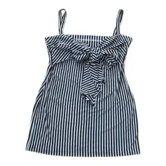 Item thumbnail for item 5941c6ba-c519-4c34-a201-6431d56f4562