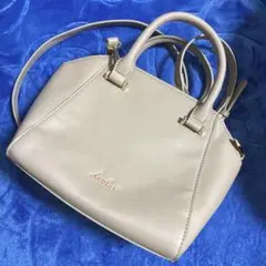 dazzlin(ダズリン) ショルダーバッグ