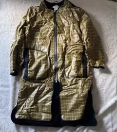 Item thumbnail for item 67906db3-4eb3-49bc-aab4-fe6aa1812cfb