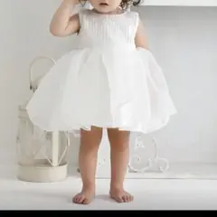 Item thumbnail for item 85e85fa7-7def-49ef-bf45-7992bebfe9e7