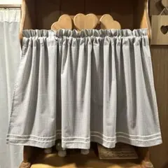 Item thumbnail for item 124673d4-c952-449a-9910-f6575d1b33ae