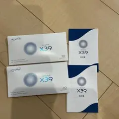 Item thumbnail for item 258fa37f-f177-4f9d-8df9-fca2c8c81cde