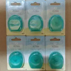 Item thumbnail for item 4f5c8564-2c2e-4cff-bbaa-d70d1128de1c