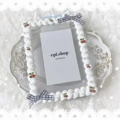 Item thumbnail for item 992422f0-d4c8-456c-98e6-29ba8489c905