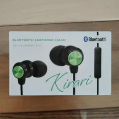 Item thumbnail for item 63399d49-725f-49df-b8b9-bf25e8013485