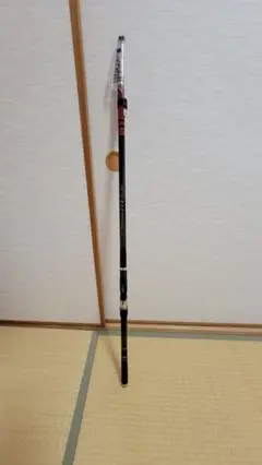 がま磯 慶良間スペシャル4-50