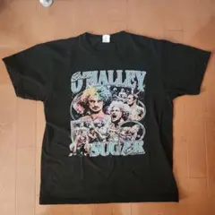 Sean O′Malley ショーンオマリー UFU 【Lサイズ】 Tシャツ