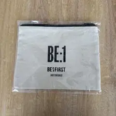 Item thumbnail for item 0db0dda4-3cf8-4ac3-8a8e-48344d64c5e8