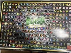 ポケットモンスター ボードゲーム2 ジョウト編