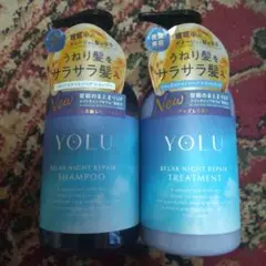 Item thumbnail for item 8f8e1f14-9210-4e41-8ebc-5ec8a07af427