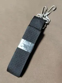 新品・未使用 ショルダーベルト ストラップ 調節可能