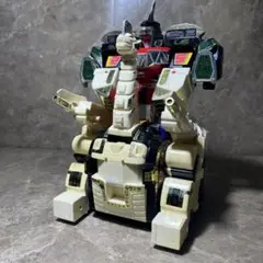 2025年最新】プラデラ 大獣神の人気アイテム - メルカリ