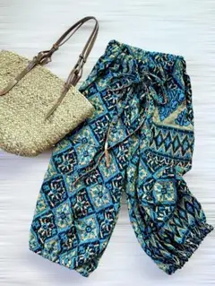 Item thumbnail for item 4318111f-a758-4c7a-be48-531ec0e14442