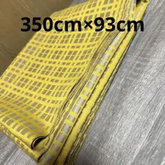 Item thumbnail for item 3a3f9143-9b6d-4ead-98a2-3c64b9ee3710