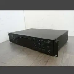 Item thumbnail for item 0eba9064-96cc-425f-be74-432fb778f9cf