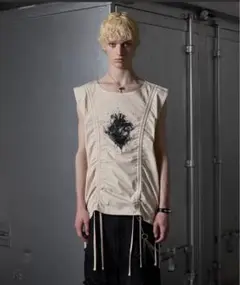 Item thumbnail for item 01f1862f-8a46-40bc-87b6-d287cccb3ea5