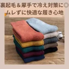 Item thumbnail for item 16e7ab32-1ae1-4055-a1d0-c78680f062a0