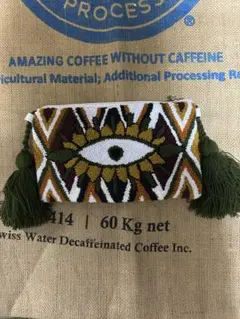 Item thumbnail for item e810f2d5-234f-4fe9-b0e7-72c1a4b6babf