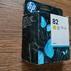 Item thumbnail for item 8c6263a2-f19f-4e76-a5a8-60ede3e5f33f