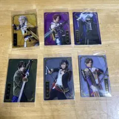 Item thumbnail for item 0edab196-af95-4f7a-b549-e236667d14db