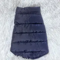 Item thumbnail for item 18edf4e1-816f-43c5-9c86-490259cf8dc4