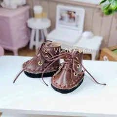 Item thumbnail for item 4e7b8317-e89a-4ac3-807c-db442b51bf4e