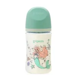 Item thumbnail for item 475aad7d-467c-4aa4-a082-1df9f6f28a50
