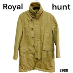 Item thumbnail for item 306111a3-4366-4a83-b526-cbaf64ac74c2