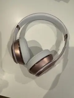 Item thumbnail for item 552b4f69-af06-4d8e-b8e4-e71486aa1681