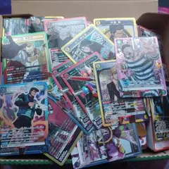 早い者勝ち！　ユニオンアリーナ　引退品　まとめ売り