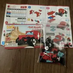 Item thumbnail for item 0dc1ac7c-bad8-4aa8-895f-cf47fff8a77a