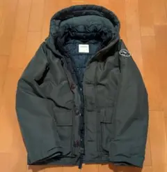 Item thumbnail for item 04134a85-46d4-46b5-a983-36c5131edd6e