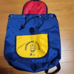 Item thumbnail for item dcd3fbe1-6e19-4cd9-9bfe-3a94c159a023