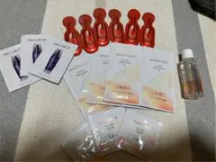 Item thumbnail for item 81310e85-66fd-454b-a2c1-95d9a306fcfc
