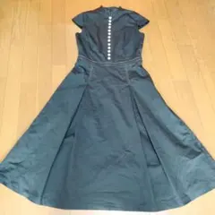 Item thumbnail for item 4f2d36a8-009b-4d3f-8153-c23f073f8ac4