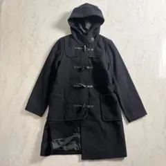 Item thumbnail for item 5d832c48-493f-4d66-89b1-fb2959512d01