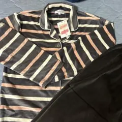 Item thumbnail for item 5c3f0f13-6a82-47da-8d94-3c1a9b854294