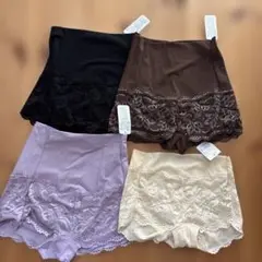 Item thumbnail for item 584425fa-320d-42ac-a99b-f64622d4be14