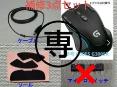 Item thumbnail for item fdfb5c39-e00e-4389-990c-035b182f18be