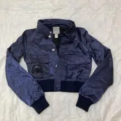 DIESEL ブルゾン