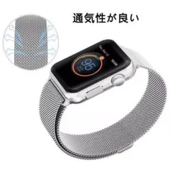 Item thumbnail for item 1f595ffc-08a4-417a-b205-a364464fcc35