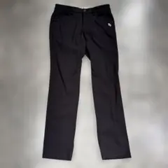 パーリーゲイツ　パンツ　サイズ3
