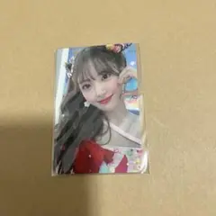 宇宙少女 wjsn ルダ トレカ K-POP