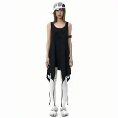 ojos オホス トップス ワンピース