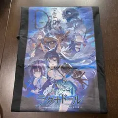 諏訪ななか 直筆サイン 色紙 ラグナドール 雨女 非売品 当選品 諏訪ななか 直筆サイン 色紙 ラグナドール 雨女 非売品 当選品