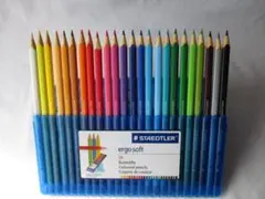 Item thumbnail for item dc97416e-64c9-4801-ba7c-eb1787fcef42