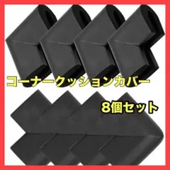 Item thumbnail for item a6cf74ea-fc11-43f3-b2ce-51d9be8d9879