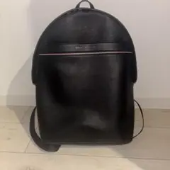 tommy リュック