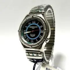 【新品/稼働中】stendardo ITARY　immersion FIRST